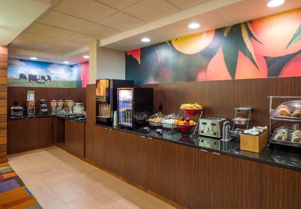 BW Allentown Bethlehem Lehigh Valley Inn & Suites Exterior foto