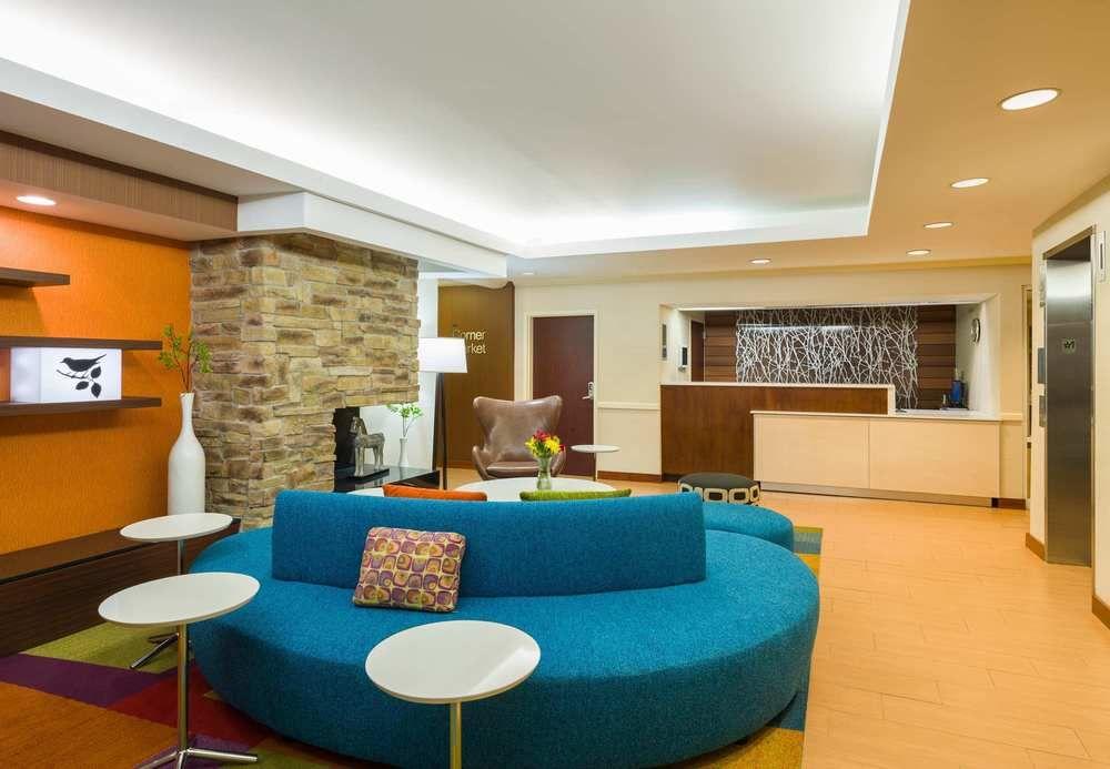 BW Allentown Bethlehem Lehigh Valley Inn & Suites Exterior foto