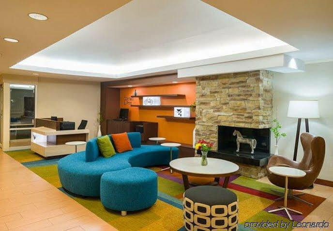 BW Allentown Bethlehem Lehigh Valley Inn & Suites Exterior foto